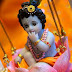 Lord Sri Krishna Cute Baby Nice Photos wallpapers