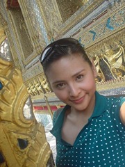 213 Foto Artis Selebriti Audy B2UBY_FotoSelebriti.Net