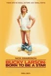 Watch Bucky Larson Born to Be a Star Putlocker Online Free