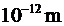 clip_image140