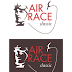 Logo "Air Race Classic"
