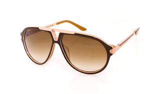 Paul Frank Sunglasses – Spring/Summer 2010 Paul Frank Sunglasses – Spring/Summer 2010