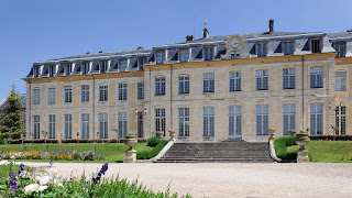 lycée michelet vanves