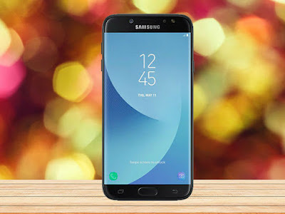 Bocoran Samsung Galaxy J8 Plus Mencuat di Geekbench