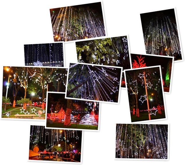Christmas Colombia anzeigen