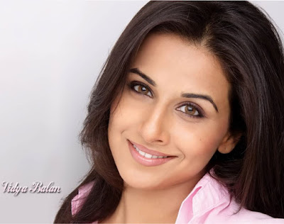 Vidya Balan HD Wallpapers | Vidya Balan HQ Wallpapers