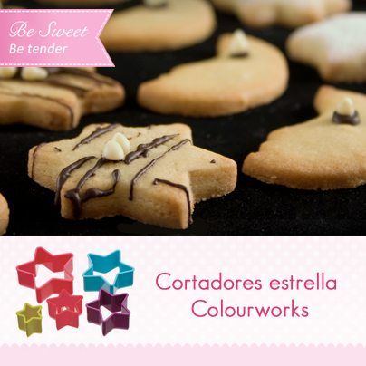 http://reposteria-creativa-online.es/cortadores-sencillos/422-cortador-cristal-hielo-95cm.html