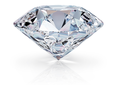 The Koh-I-Noor Diamond - Value & History | Famous Diamonds