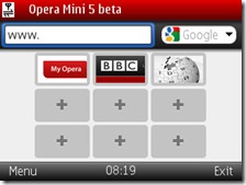 be1bf93a8f2da8a5f1fd2d1caabb8d35_view
