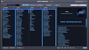 Spectrasonics - Omnisphere 2 Full version