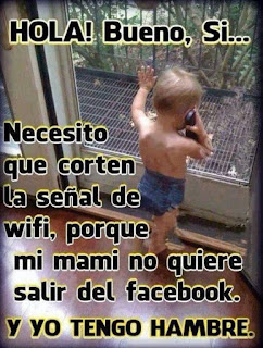 imagenes divertidas para facebook, imagenes divertidas para facebook gratis, imagenes divertidas para facebook con frases chistosas, imagenes divertidas para facebook de borrachos, imagenes divertidas para facebook 2012, imagenes divertidas para facebook 2014, imagenes divertidas para facebook con frases, imagenes divertidas para facebook de amor, imagenes divertidas para facebook español, imagenes divertidas para facebook de animales