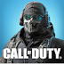 Download Call of Duty Mobile (COD) APK + OBB Season 7 Version v1.0.34