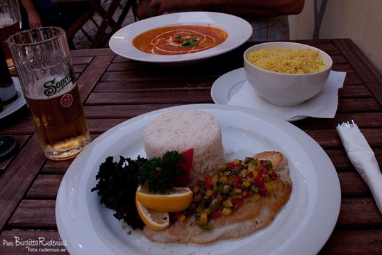 food_20110826_MOST1