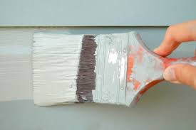  Pintura antibacterial 