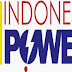  Lowongan Kerja PT Indonesia Power Terbaru Bulan Juli Agustus 2015