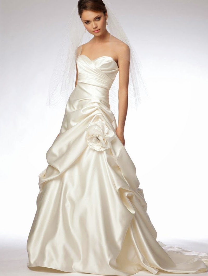 52+ Famous Ideas Wedding Dresses Casual Uk