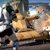 ارتفاع أسهم EA بعد الإعلان عن عودة المشتريات إلى Star Wars Battlefront 2