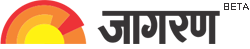 Jagran Blog| Jagran News| Latest Hindi News| Samachar| Khabar