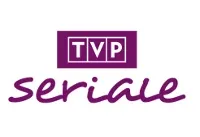 tvp seriale online