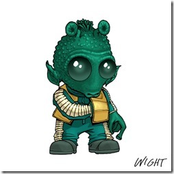 personajes-de-Star-Wars-estilo-Manga (20)