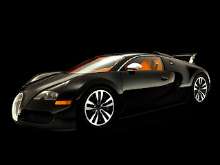 Bugatti-Veyron_Sang_Noir_2008