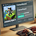 ¿Cómo Descargar e Instalar Minecraft en tu PC?