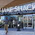 Shake Shack returning $10 million government loan meant for small businesses