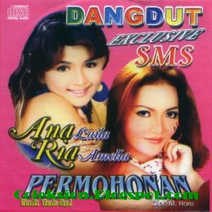 Download Movie Softwere Game House Dangdut Exclusive