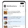 Aplikasi Download Facebook Video / 100% Free! 7 Aplikasi Download Youtube Terbaik 2020 / Berikutnya ada aplikasi video downloader for facebook dari rimal capital.