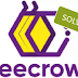 Uri - Beecrowd | 1004 | Simple Product