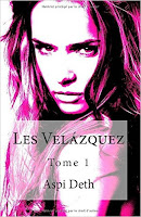 http://twogirlsandbooks.blogspot.fr/2016/01/les-velazquez-integrale-tome-1_11.html