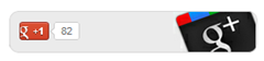Click Box +1