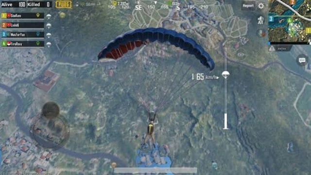 PUBG mobile tricks, PUBG mobile shooting tips,PUBG mobile pro tips,PUBG tips mobile,pubg tips,pubg tricks,PUBG mobile secrets,Best PUBG tips,Best PUBG tricks,Best PUBG tips and tricks