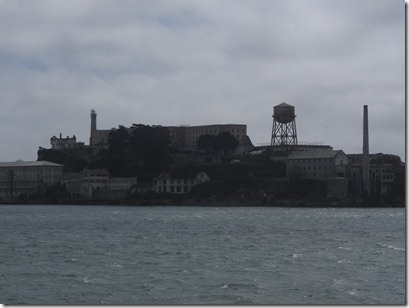 Cali Vacay- beaches, disney, and san fran 128