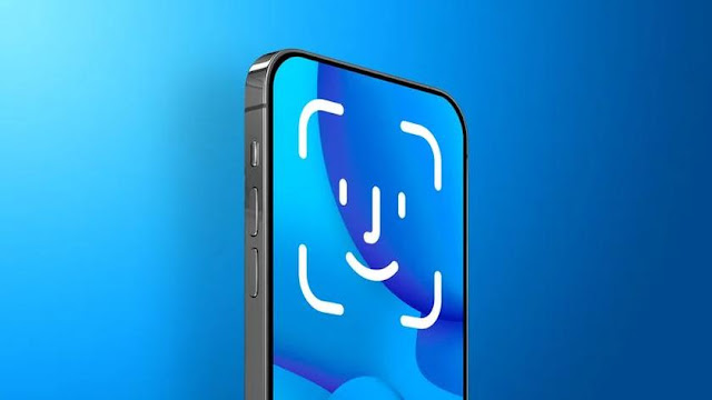 #Apple #FaceID #TouchID #PatentLawsuit #TechNews #LegalVictory