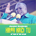 AUDIO l Hamisi Manjunju - Hapa kazi Tu l Download