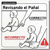 padres primerizos (11)