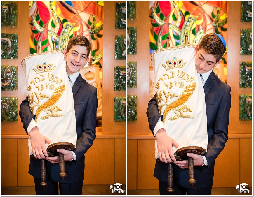 south-florida-bar-mitzvah-photography-temple-beth-emet-cooper-city-4165 (2)