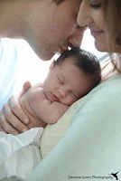 Многодетность Счастье материнства
