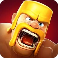 Clash-of-Clans