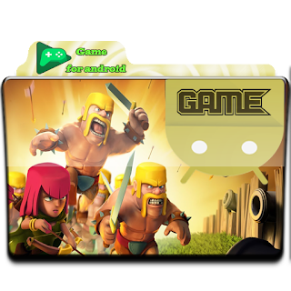 ANDROID GAMES DATA-OBB APK MOD | PSP |