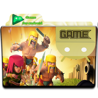 ANDROID GAMES DATA-OBB APK MOD | PSP |