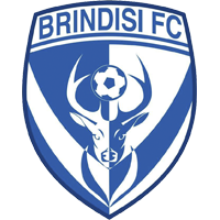 BRINDISI FC