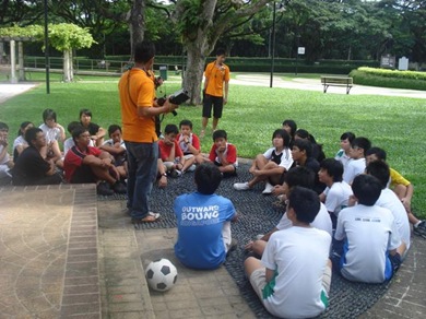 Tanjong_Katong_Sec_Sch_year-end_sailing_camp_LaserShootout_20Nov08___3_