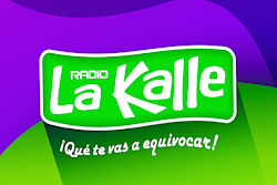 Radio La Kalle