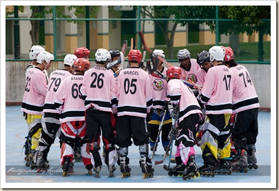 Sim Boon An Cup 2010 (02)