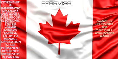 http://pearvisa.com/best-immigration-consultants-apply-canada-pr-visa-delhi/