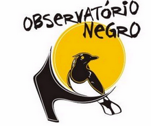 OBSERVATÓRIO NEGRO