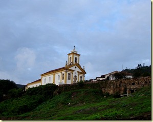 DSC00150iiiJPG