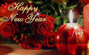 New year  free wallpapers, latest  new  year wallpapers freedownload,new year wallpapers free, wallpapers new year, latest wallpapers new year, hot wallpapers, hot hd wallpapers, latest hot wallpapers, hd wallpapers, wallpapers hot, wallpapers hd, pictures, hot pictures, latest hot pictures, images, hot images, latest images, pics, hot pics, latest pics, latest hot pics, photos, hot photos, latest hot photos, photo shoot, latest photo shoot,magazine cover page stills, stills, high resolution pictures, high resolution wallpapers,pictures of ,pics of,fake wallpapers,ake pictures, wallpaper